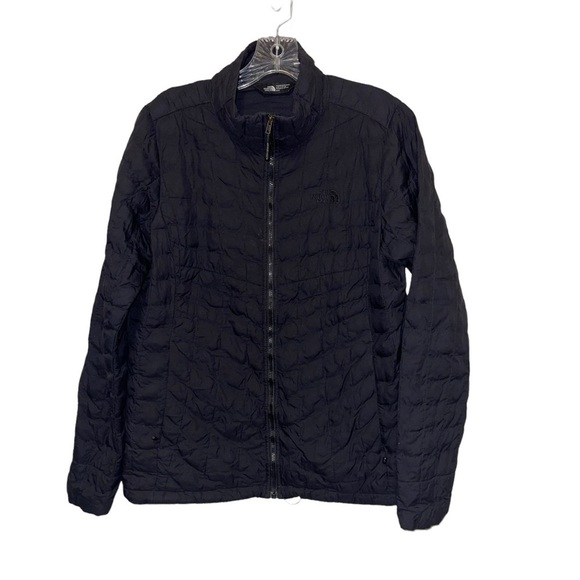 The North Face Women Jacket Size M